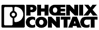 Phoenix Contact Logo